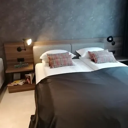 Kopaonik011 Konaci&woodside Bed and Breakfast Κοπαόνικ