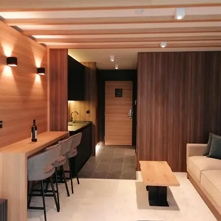 Kopaonik011 Konaci&woodside