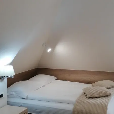 Kopaonik011 Konaci&woodside Bed and Breakfast Κοπαόνικ