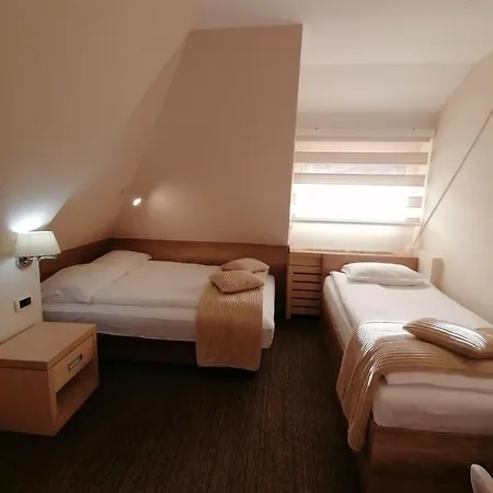 Kopaonik011 Konaci&woodside Κοπαόνικ