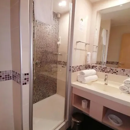 Kopaonik011 Konaci&woodside 3* Κοπαόνικ