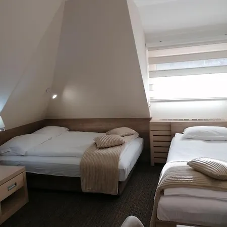 Bed and Breakfast Kopaonik011 Konaci&woodside Κοπαόνικ