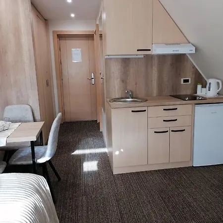 Bed and Breakfast Kopaonik011 Konaci&woodside