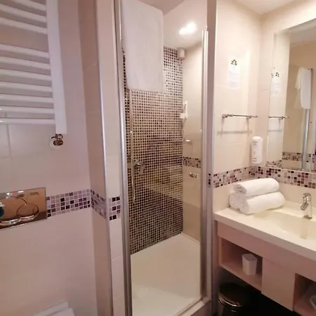 Kopaonik011 Konaci&woodside