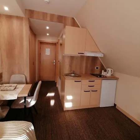 Bed and Breakfast Kopaonik011 Konaci&woodside