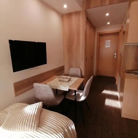 Kopaonik011 Konaci&woodside Κοπαόνικ