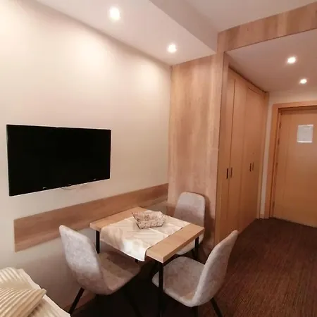 Kopaonik011 Konaci&woodside 3*