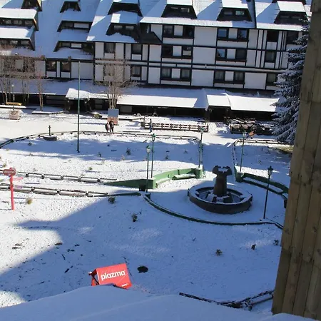 Kopaonik011 Konaci&woodside