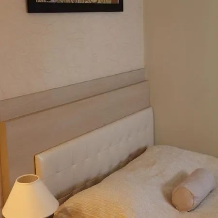 Kopaonik011 Konaci&woodside Bed and Breakfast Κοπαόνικ